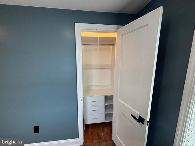 2161 MEADOW VIEW RD, Manheim, PA 17545