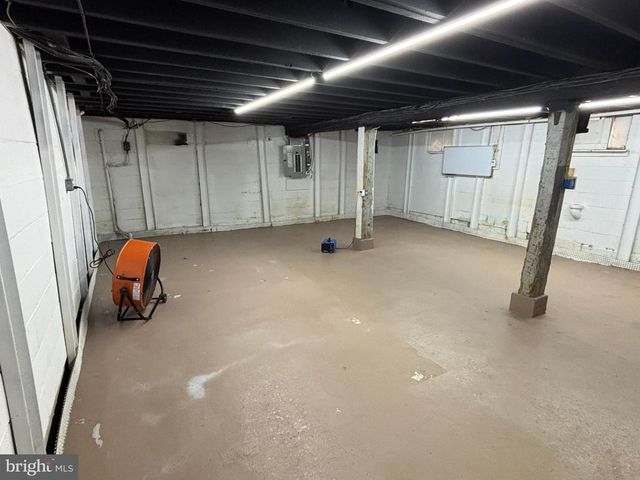 2161 MEADOW VIEW RD, Manheim, PA 17545