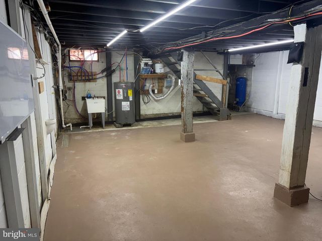 2161 MEADOW VIEW RD, Manheim, PA 17545