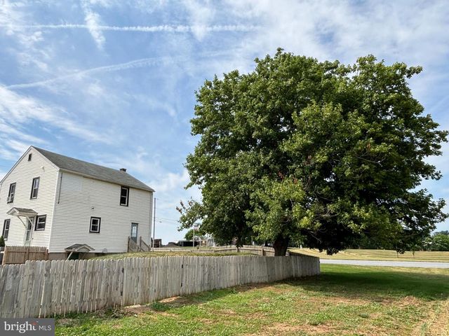 2161 MEADOW VIEW RD, Manheim, PA 17545
