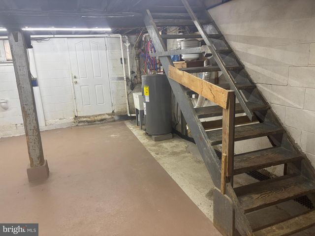 2161 MEADOW VIEW RD, Manheim, PA 17545