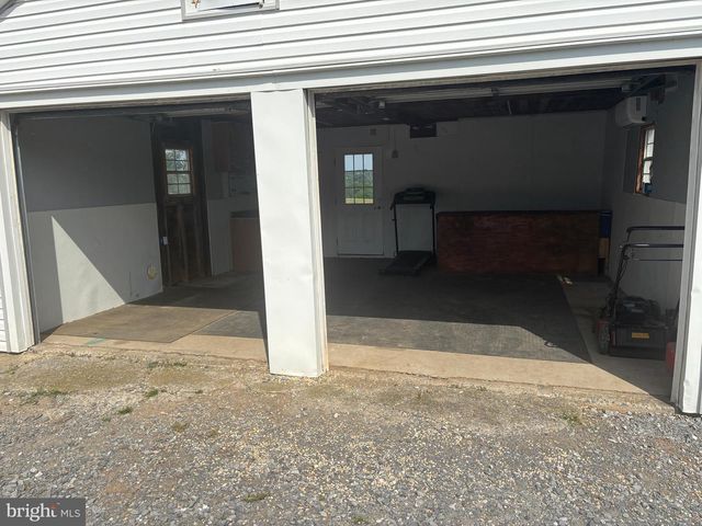 2161 MEADOW VIEW RD, Manheim, PA 17545