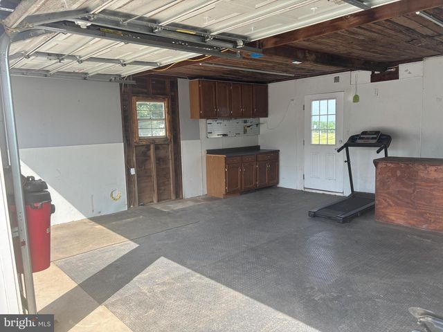 2161 MEADOW VIEW RD, Manheim, PA 17545