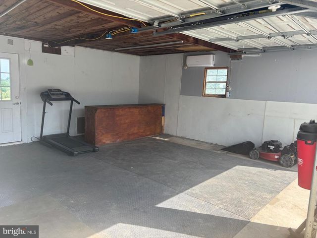 2161 MEADOW VIEW RD, Manheim, PA 17545