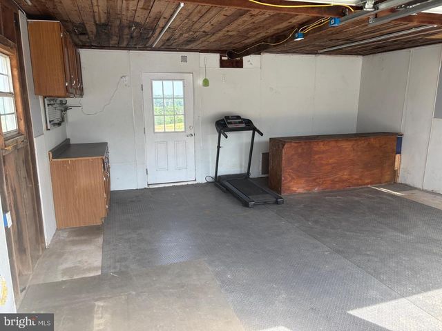 2161 MEADOW VIEW RD, Manheim, PA 17545