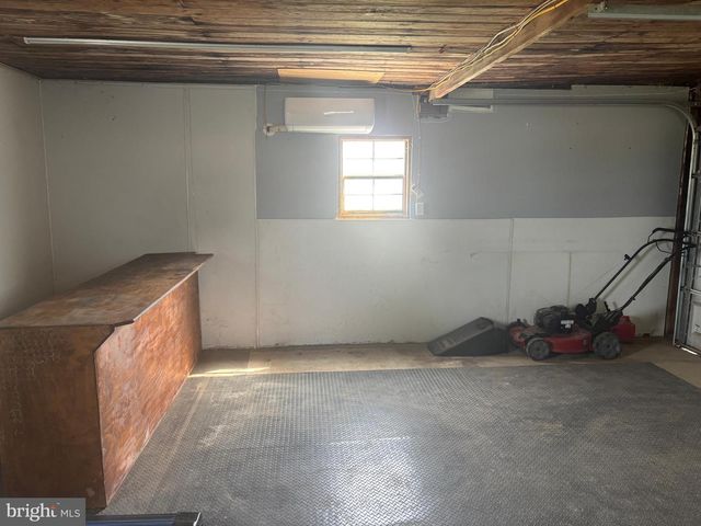 2161 MEADOW VIEW RD, Manheim, PA 17545