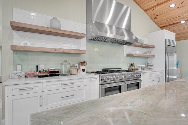 3901 Wild Turkey Trail Trail, Okeechobee, FL 34974