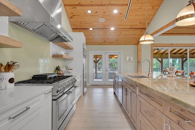 3901 Wild Turkey Trail Trail, Okeechobee, FL 34974