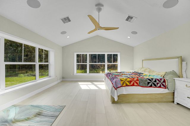 3901 Wild Turkey Trail Trail, Okeechobee, FL 34974