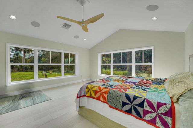 3901 Wild Turkey Trail Trail, Okeechobee, FL 34974