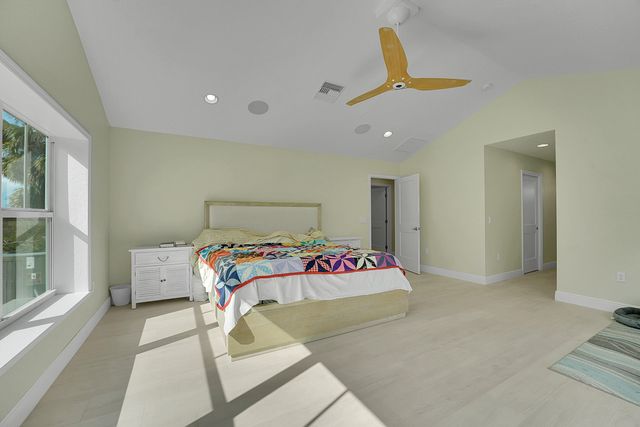 3901 Wild Turkey Trail Trail, Okeechobee, FL 34974