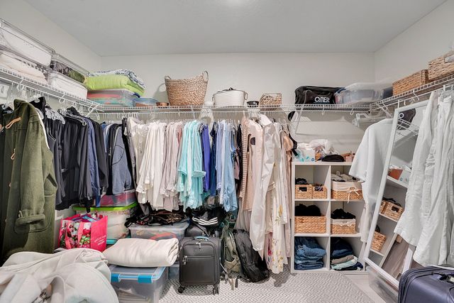 3901 Wild Turkey Trail Trail, Okeechobee, FL 34974