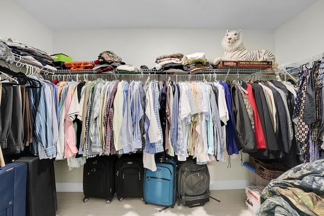 3901 Wild Turkey Trail Trail, Okeechobee, FL 34974