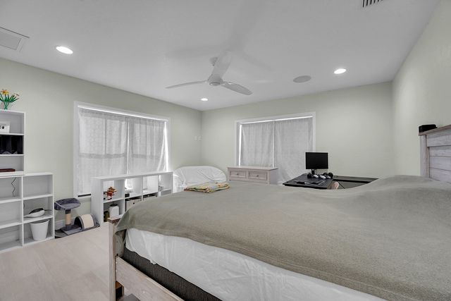 3901 Wild Turkey Trail Trail, Okeechobee, FL 34974