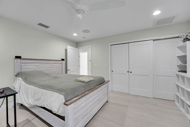 3901 Wild Turkey Trail Trail, Okeechobee, FL 34974