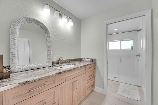 3901 Wild Turkey Trail Trail, Okeechobee, FL 34974