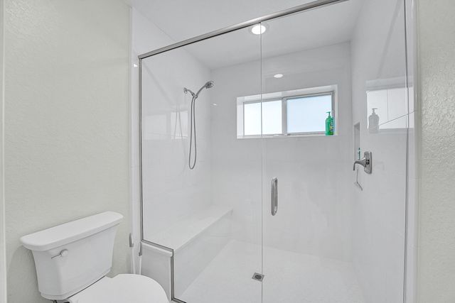 3901 Wild Turkey Trail Trail, Okeechobee, FL 34974