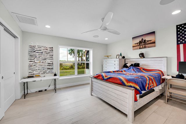 3901 Wild Turkey Trail Trail, Okeechobee, FL 34974