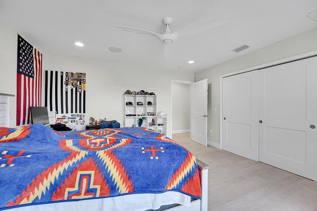 3901 Wild Turkey Trail Trail, Okeechobee, FL 34974