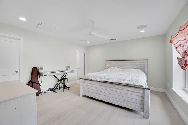 3901 Wild Turkey Trail Trail, Okeechobee, FL 34974