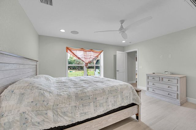 3901 Wild Turkey Trail Trail, Okeechobee, FL 34974