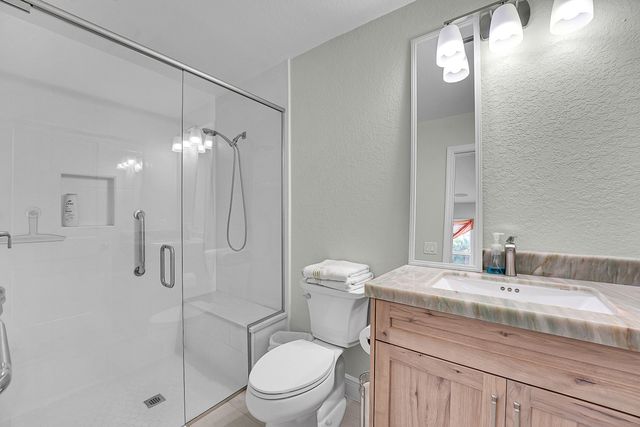 3901 Wild Turkey Trail Trail, Okeechobee, FL 34974