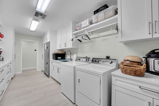 3901 Wild Turkey Trail Trail, Okeechobee, FL 34974