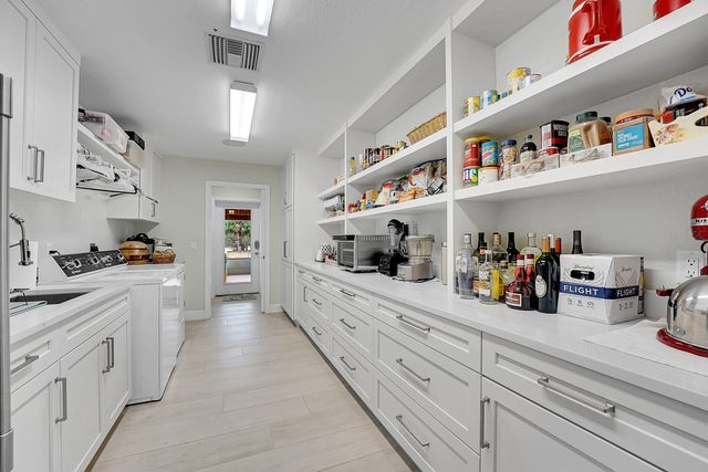 3901 Wild Turkey Trail Trail, Okeechobee, FL 34974