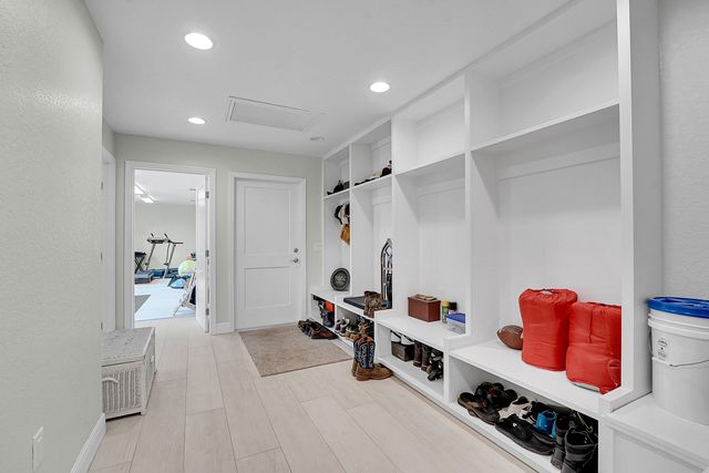 3901 Wild Turkey Trail Trail, Okeechobee, FL 34974