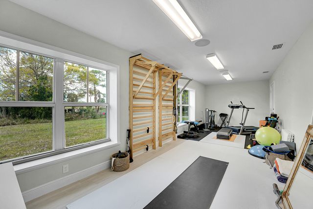 3901 Wild Turkey Trail Trail, Okeechobee, FL 34974