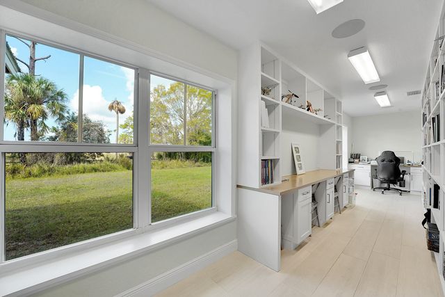 3901 Wild Turkey Trail Trail, Okeechobee, FL 34974