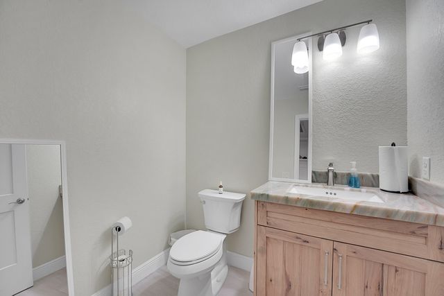 3901 Wild Turkey Trail Trail, Okeechobee, FL 34974