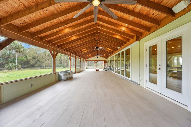 3901 Wild Turkey Trail Trail, Okeechobee, FL 34974