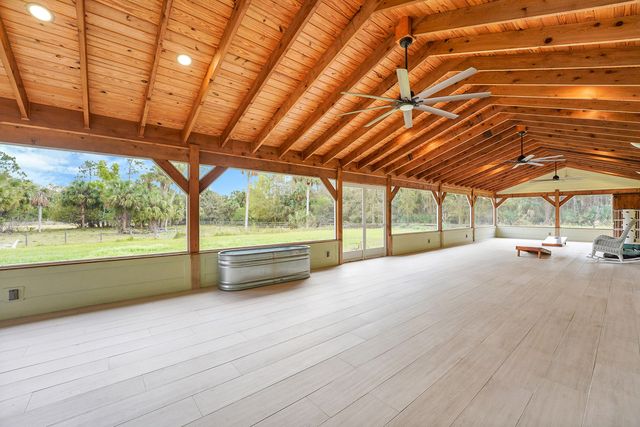 3901 Wild Turkey Trail Trail, Okeechobee, FL 34974