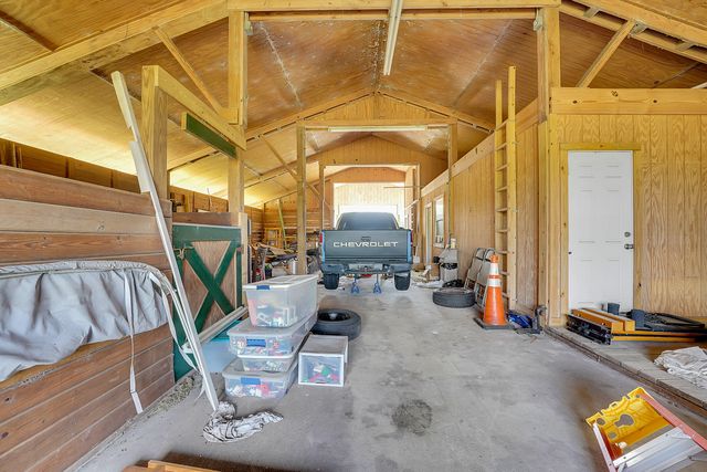 3901 Wild Turkey Trail Trail, Okeechobee, FL 34974