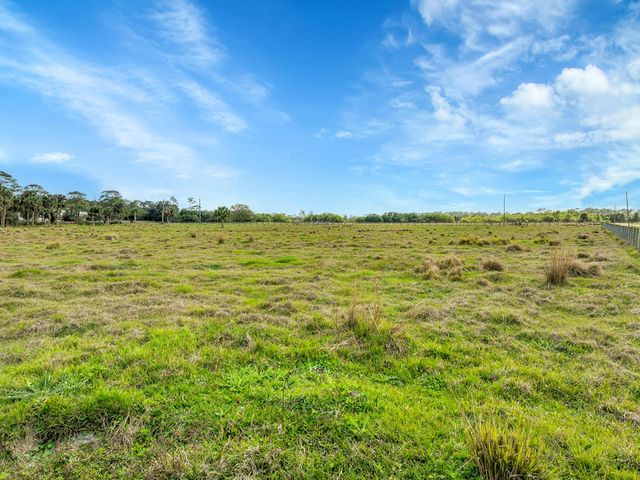 3901 Wild Turkey Trail Trail, Okeechobee, FL 34974