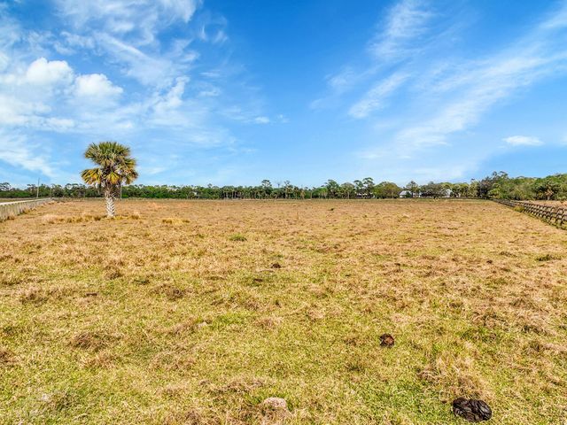 3901 Wild Turkey Trail Trail, Okeechobee, FL 34974