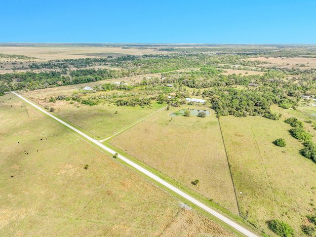 3901 Wild Turkey Trail Trail, Okeechobee, FL 34974