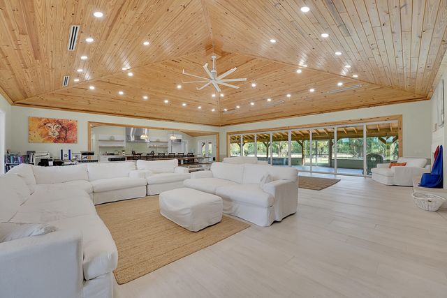 3901 Wild Turkey Trail Trail, Okeechobee, FL 34974