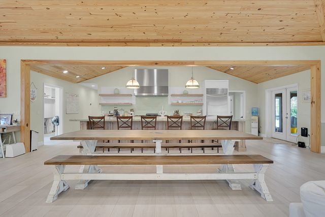 3901 Wild Turkey Trail Trail, Okeechobee, FL 34974