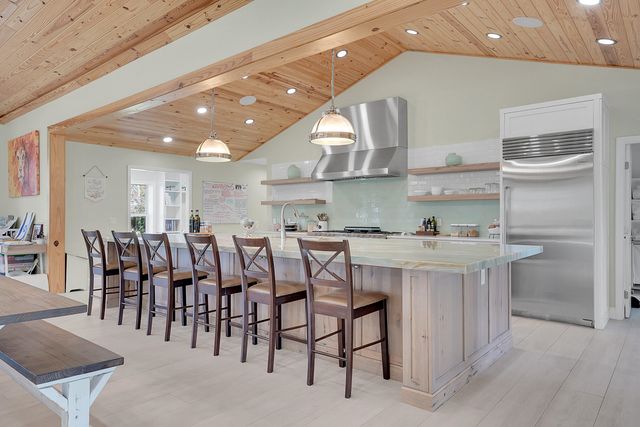 3901 Wild Turkey Trail Trail, Okeechobee, FL 34974