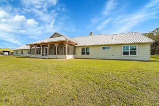 3901 Wild Turkey Trail Trail, Okeechobee, FL 34974