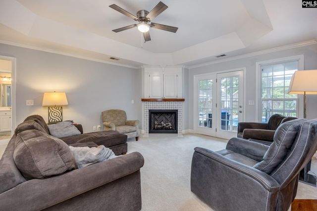 21 Falling Leaf Lane, Elgin, SC 29045