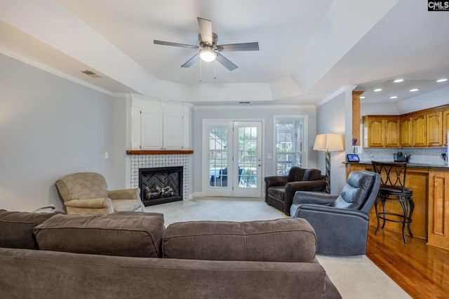 21 Falling Leaf Lane, Elgin, SC 29045