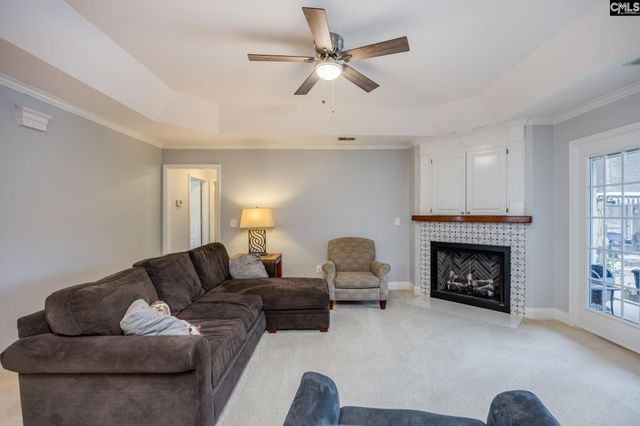 21 Falling Leaf Lane, Elgin, SC 29045