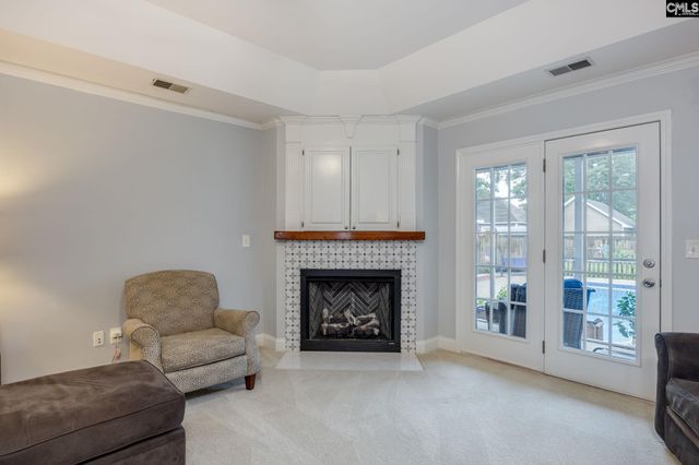 21 Falling Leaf Lane, Elgin, SC 29045