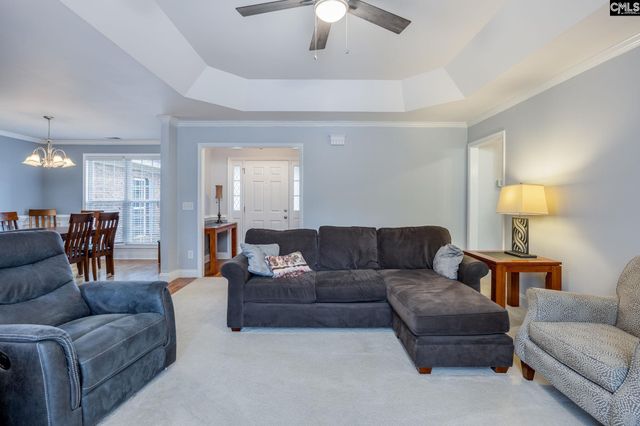 21 Falling Leaf Lane, Elgin, SC 29045