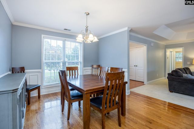 21 Falling Leaf Lane, Elgin, SC 29045