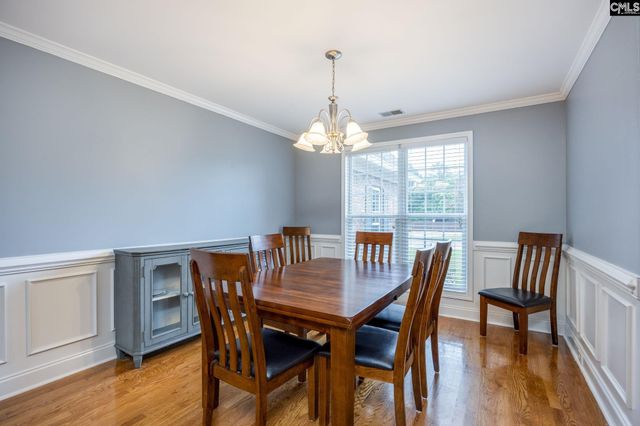 21 Falling Leaf Lane, Elgin, SC 29045