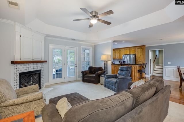 21 Falling Leaf Lane, Elgin, SC 29045
